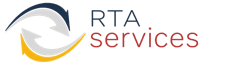 RTA Services - Sustaining your IT assets